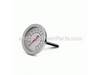 Temperature Gauge – Part Number: 50000007