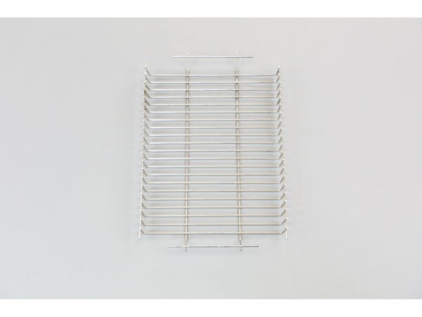 10291717-1-M-Char-Broil-50000014-Fire Grate