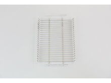 Fire Grate – Part Number: 50000014