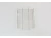 Fire Grate – Part Number: 50000014
