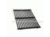 Cooking Grid – Part Number: 50000016