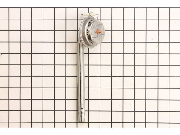 10291733-1-M-Char-Broil-5068030-Burner