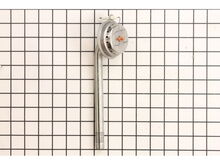Burner – Part Number: 5068030