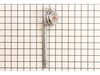 Burner – Part Number: 5068030