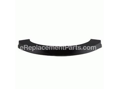 10291735-1-M-Char-Broil-5069022-Handle