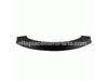Handle – Part Number: 5069022