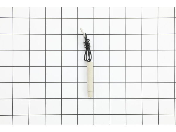10291737-1-M-Char-Broil-5156105-Electrode/wire Assy