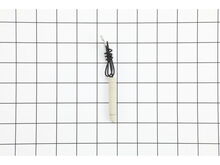 Electrode/wire Assy – Part Number: 5156105