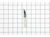 Electrode/wire Assy – Part Number: 5156105