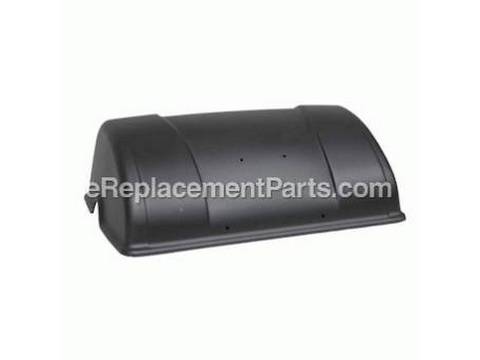 10291740-1-M-Char-Broil-5156112-Sideburner Wire