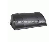 Sideburner Wire – Part Number: 5156112