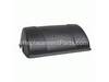 Sideburner Wire – Part Number: 5156112