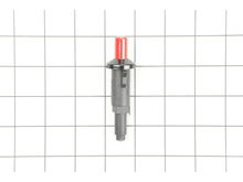 Ignitor – Part Number: 5156113