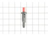 Ignitor – Part Number: 5156113