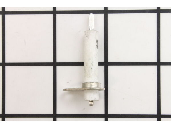 10291742-1-M-Char-Broil-5156119-Electrode