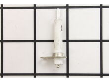 Electrode – Part Number: 5156119