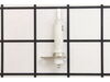 Electrode – Part Number: 5156119