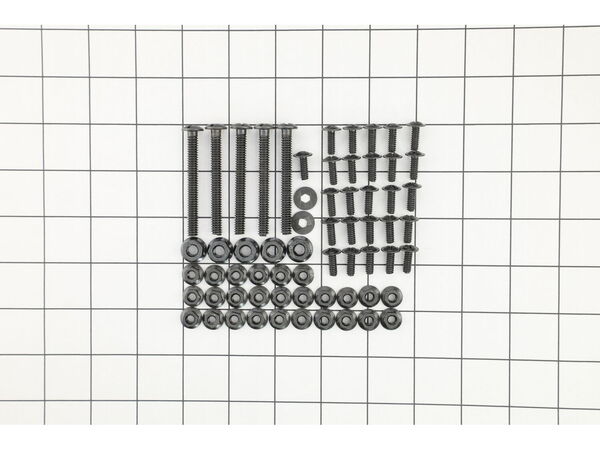 10291750-1-M-Char-Broil-55700014-Hardware Bag