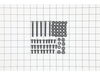 10291750-2-S-Char-Broil-55700014-Hardware Bag