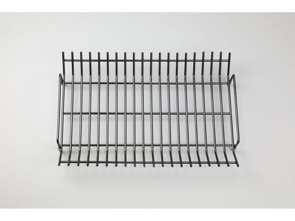 10291751-1-M-Char-Broil-55700016-Wood Rack