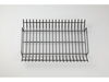 Wood Rack – Part Number: 55700016