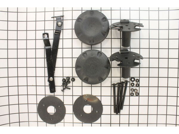 10291758-1-M-Char-Broil-55700239-Fire Bowl Kit