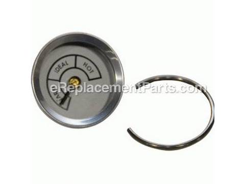 10291760-1-M-Char-Broil-55700255-Temp Gauge Kit