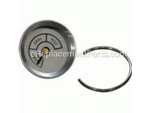Temp Gauge Kit – Part Number: 55700255