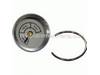 Temp Gauge Kit – Part Number: 55700255