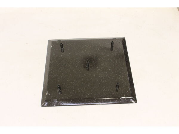 10291761-1-M-Char-Broil-55700261-Firepan Kit