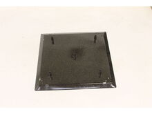 Firepan Kit – Part Number: 55700261