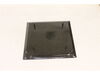 Firepan Kit – Part Number: 55700261