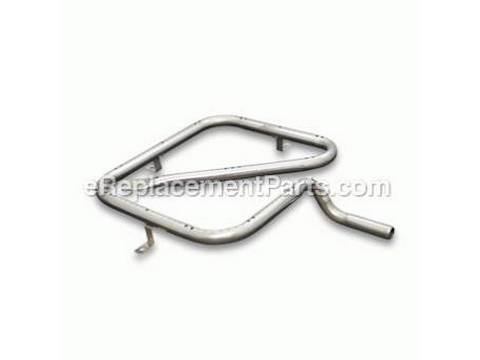 10291774-1-M-Char-Broil-55700412-Burner Kit