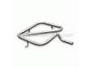 Burner Kit – Part Number: 55700412