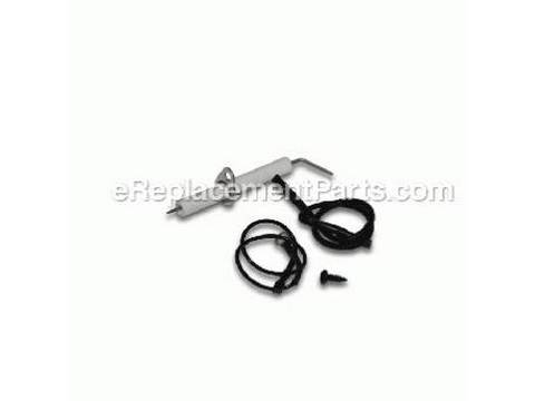 10291775-1-M-Char-Broil-55700413-Electrode Kit