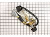 Hvr / Valve Assy Kit With Gas – Part Number: 55700415