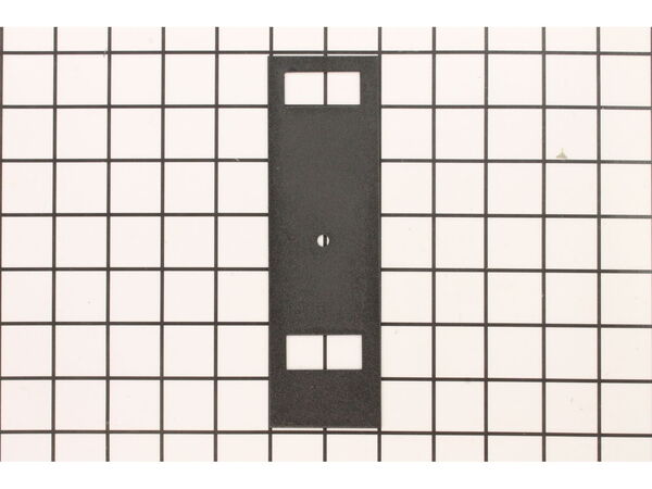 10291786-1-M-Char-Broil-55700478-Vent Kit