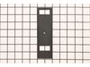 Vent Kit – Part Number: 55700478