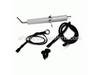 Electrode Kit – Part Number: 55700619
