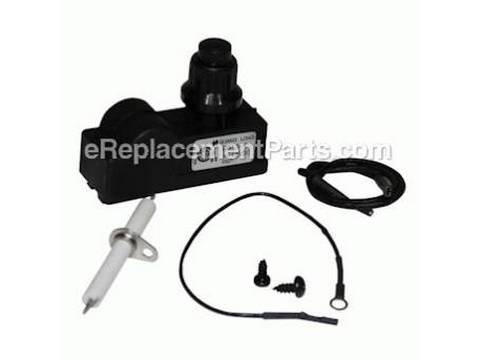 10291816-1-M-Char-Broil-55700620-Electronic Ignition Module Kit