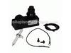 Electronic Ignition Module Kit – Part Number: 55700620