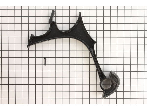 10291850-1-M-Char-Broil-55710148-Leg Kit