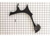 Leg Kit – Part Number: 55710148