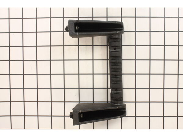10291855-1-M-Char-Broil-55710154-Side Handle Kit