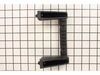 Side Handle Kit – Part Number: 55710154