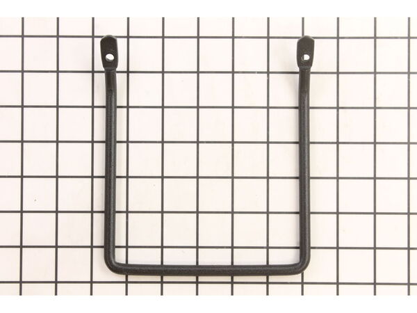 10291856-1-M-Char-Broil-55710155-Side Leg Support Kit