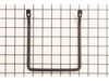 Side Leg Support Kit – Part Number: 55710155