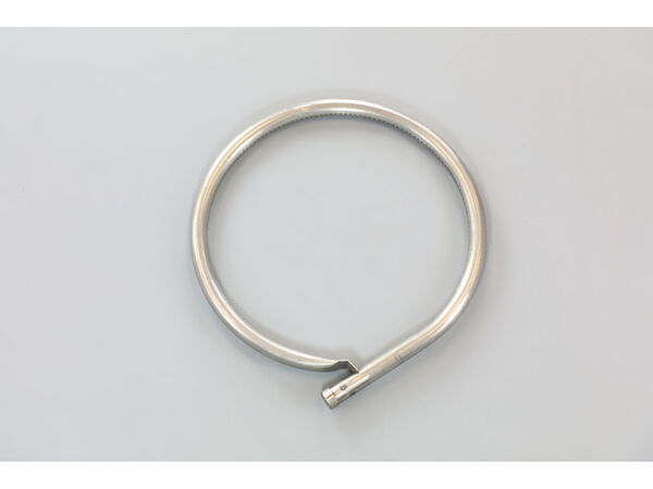 10291863-1-M-Char-Broil-55710187-Burner