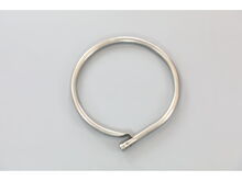 Burner – Part Number: 55710187