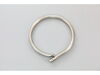 Burner – Part Number: 55710187
